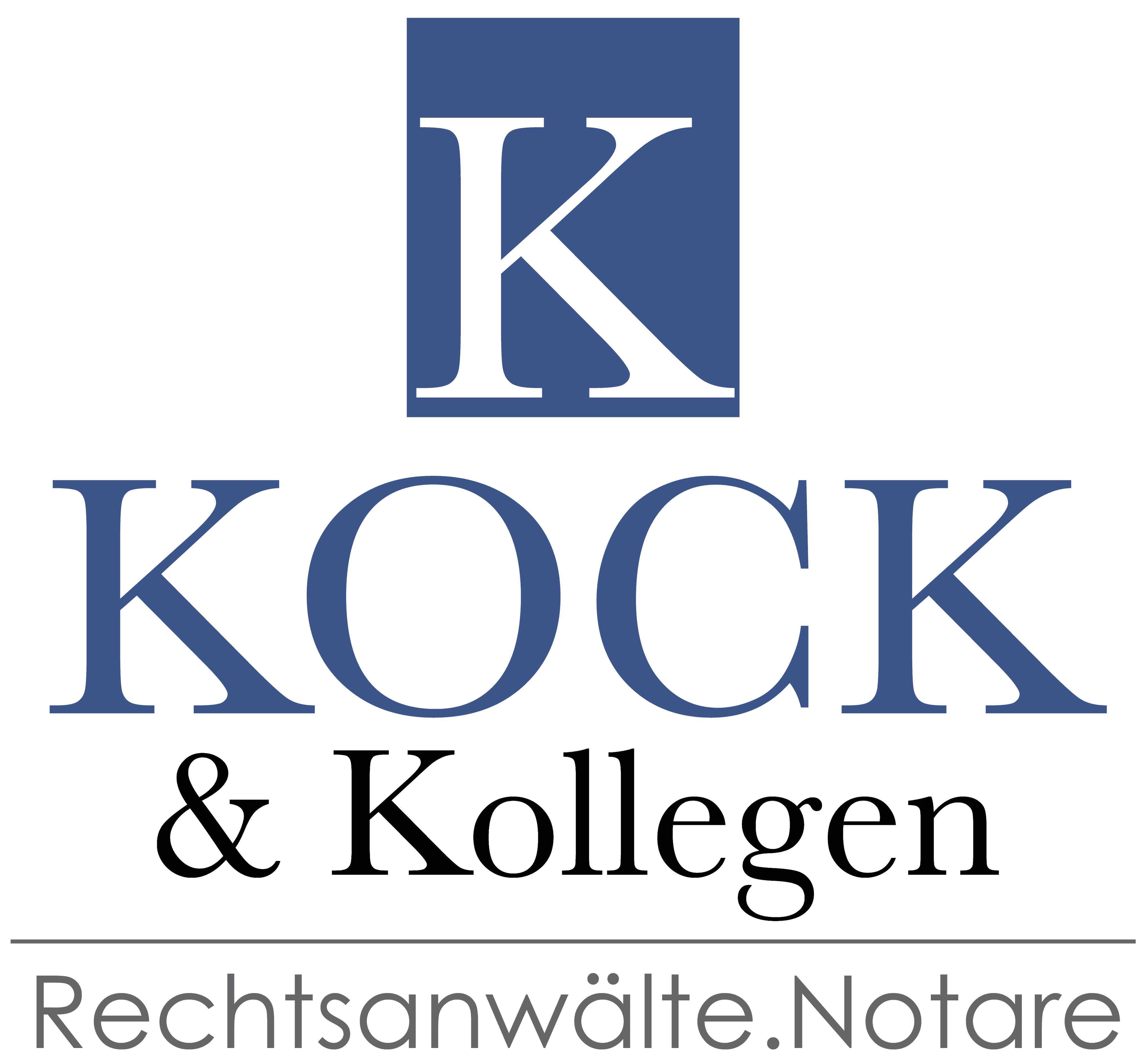 Kanzlei Kock & Kollegen